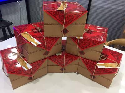 中秋节礼品照片.jpg