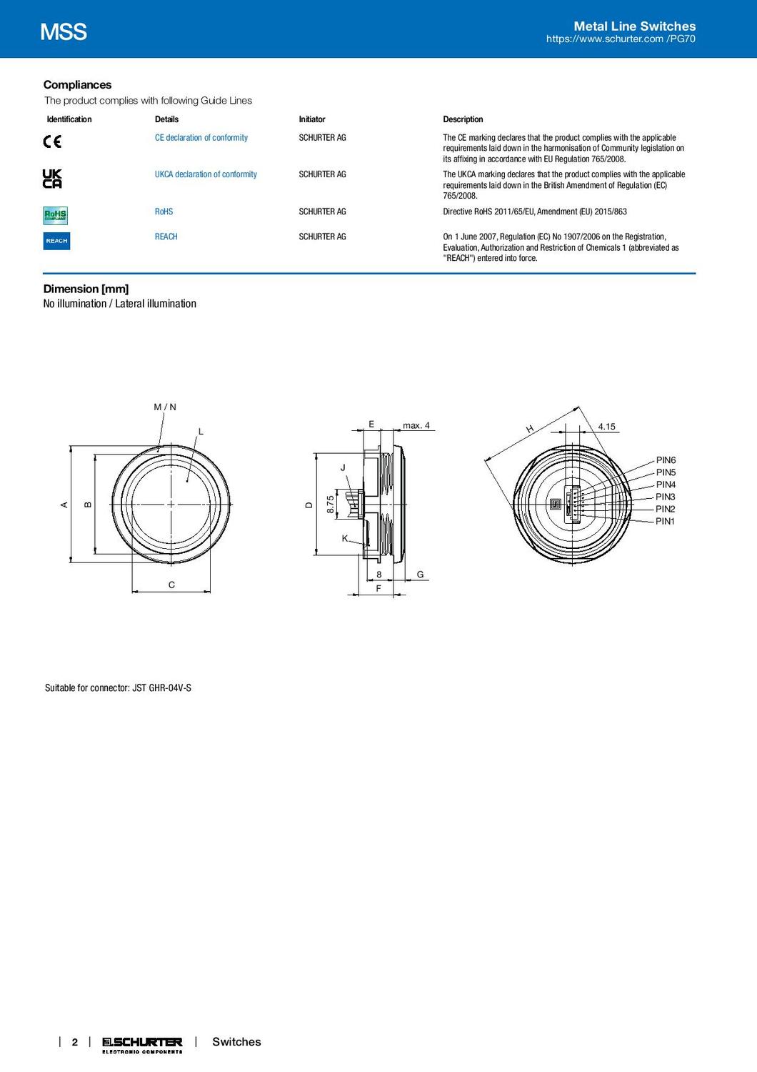 typ_MSS-page-002 (1).jpg