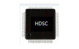 MCU/DSP